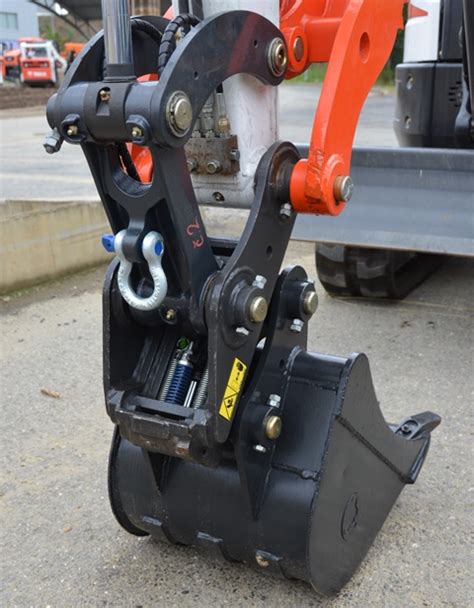 bobcat quick connect mini excavator blank|bobcat quick attach coupler.